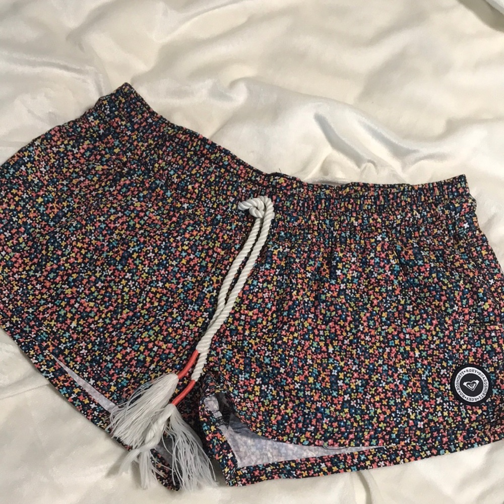 Roxy shorts S